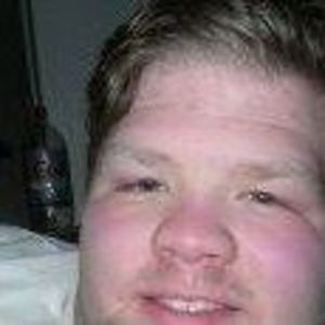 Meet your Posher, Joe